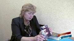 Переломный момент. Мужское / Женское. Выпуск от 30.03.2020