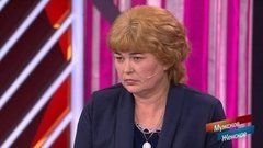 Переломный момент. Мужское / Женское. Самые драматичные моменты выпуска от 30.03.2020