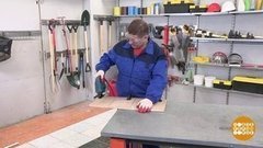 Дмитрий Талабуев и его электрические лобзанья. Доброе утро. Фрагмент выпуска от 31.03.2020