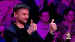 Дело «Сдавайся!». Модный приговор. Лучшие моменты выпуска от 31.03.2020