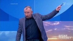 Закон и коронавирус. Время покажет. Фрагмент выпуска от 31.03.2020