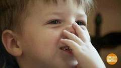 Смейтесь на здоровье! Доброе утро. Фрагмент выпуска от 01.04.2020