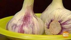 Правда и мифы про иммунитет. Доброе утро. Фрагмент выпуска от 01.04.2020