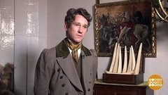 Антон Шагин и его «антоновки». Доброе утро. Фрагмент выпуска от 02.04.2020