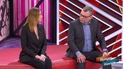 Где деньги, Галчинские? Мужское / Женское. Самые драматичные моменты выпуска от 02.06.2020