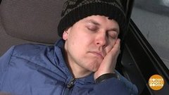 Руки прочь… от лица. Доброе утро. Фрагмент выпуска от 03.04.2020