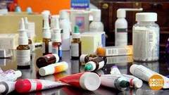 Перебираем аптечку. Доброе утро. Фрагмент выпуска от 03.04.2020