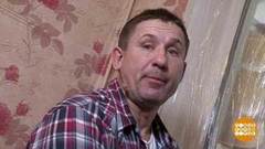 Ремонт у Дмитрия Талабуева. Доброе утро. Фрагмент выпуска от 03.04.2020