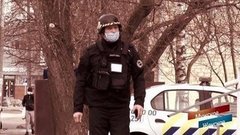 Больная тема. Мужское / Женское. Выпуск от 03.04.2020