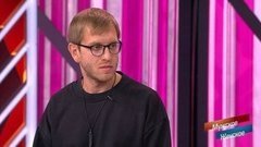 Неделя самоизоляции: итоги. Мужское / Женское. Самые драматичные моменты выпуска от 06.04.2020