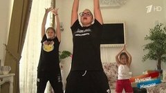 Неделя самоизоляции: итоги. Мужское / Женское. Выпуск от 06.04.2020