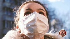 Новый мир — новые правила. Пусть говорят. Выпуск от 06.04.2020