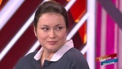 Декретный бизнес. Мужское / Женское. Самые драматичные моменты выпуска от 07.04.2020