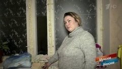 Декретный бизнес. Мужское / Женское. Выпуск от 07.04.2020