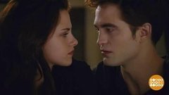 Кристен Стюарт — 30 лет! Доброе утро. Фрагмент выпуска от 08.04.2020