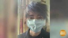 Звезды в масках. Доброе утро. Фрагмент выпуска от 09.04.2020