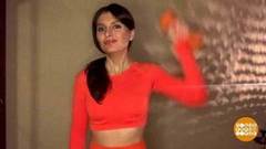 Цветотерапия против хандры. Доброе утро. Фрагмент выпуска от 09.04.2020