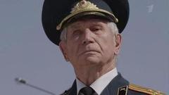 «Эх, путь-дорожка фронтовая». 9 мая. 75 лет Победы