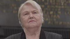 «Им было всего лишь 13». 9 мая. 75 лет Победы