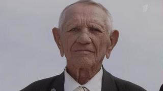 «Нам нужна одна победа». 9 мая. 75 лет Победы