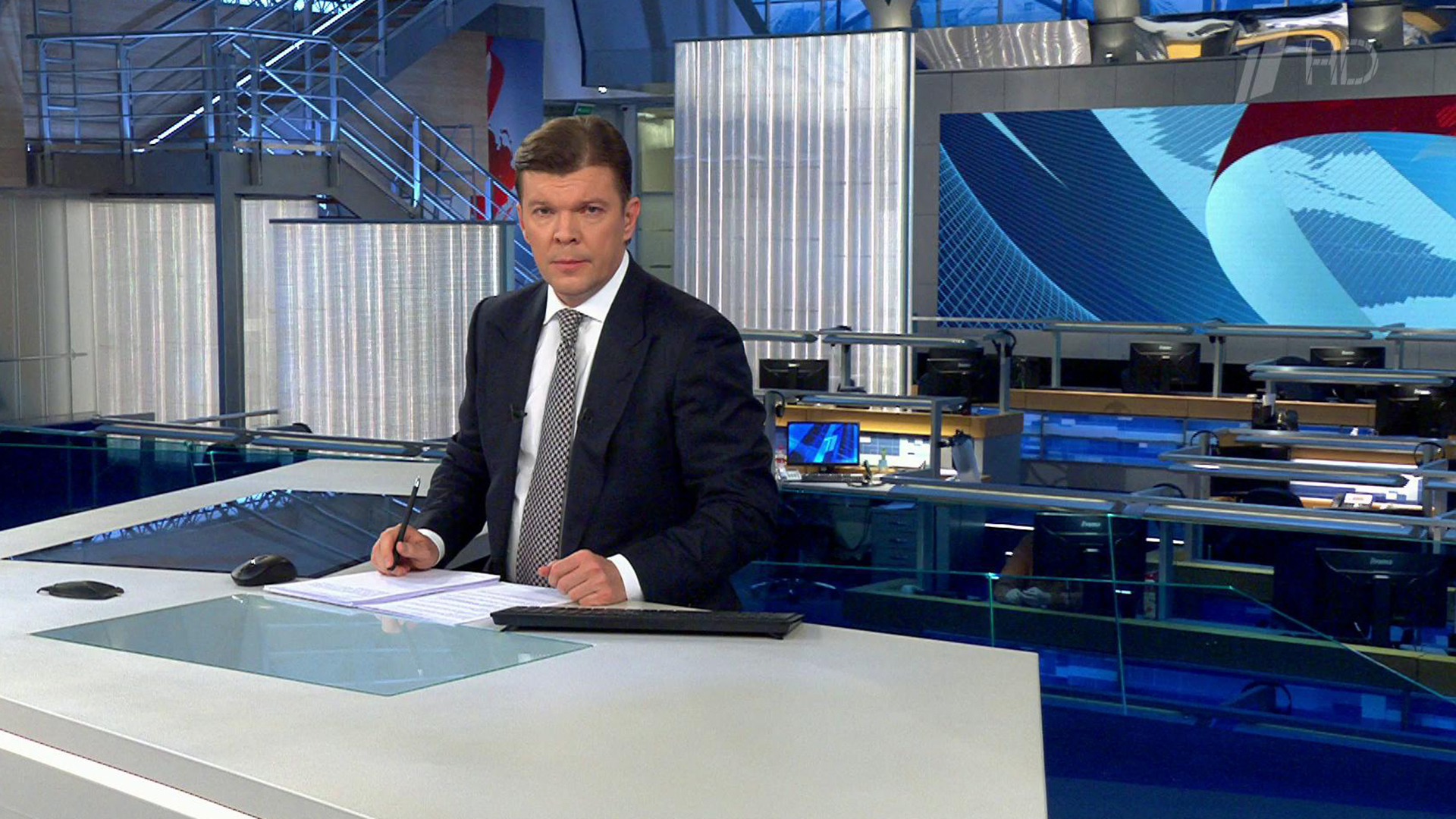 Первый Канал Онлайн : Kanal 1 1 Ukraina Smotret Onlajn ...