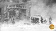 В этот день. К 75-летию Победы. Доброе утро. Фрагмент выпуска от 10.04.2020