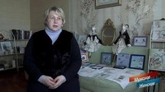 Недобросовестный опекун. Мужское / Женское. Выпуск от 13.04.2020