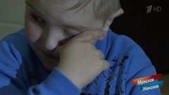 Тимошка. Мужское / Женское. Выпуск от 29.05.2020