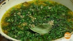 Самые-самые щи. Доброе утро. Фрагмент выпуска от 14.04.2020