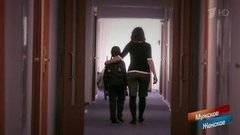 Банный день. Мужское / Женское. Выпуск от 14.04.2020