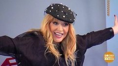 Алла Пугачева — наше все! Доброе утро. Фрагмент выпуска от 15.04.2020
