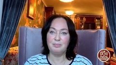 «Почему мы всех уговариваем? Идите, гуляйте, заражайтесь и умирайте», — Лариса Гузеева о нарушителях карантина. Пусть говорят. Фрагмент выпуска от 15.04.2020