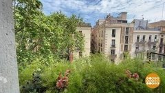 На связи Испания: сплошная сиеста. Доброе утро. Фрагмент выпуска от 17.04.2020