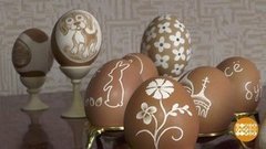 Как тебе такое, Фаберже? Доброе утро. Фрагмент выпуска от 17.04.2020