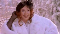 Алла Пугачева. «И это все о ней...» Избранное. Выпуск от 07.12.2019