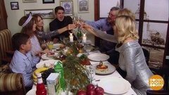 Самоизоляция: типичные ошибки. Доброе утро. Фрагмент выпуска от 20.04.2020