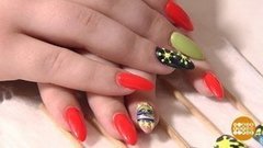 Коронавирус — модный тренд? Доброе утро. Фрагмент выпуска от 20.04.2020