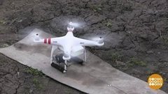 Пирожки по воздуху. Доброе утро. Фрагмент выпуска от 20.04.2020