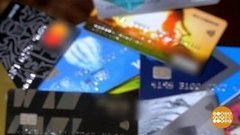 Кредитная карта, закройся! Доброе утро. Фрагмент выпуска от 20.04.2020