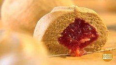 Ну ты и пряник! Доброе утро. Фрагмент выпуска от 21.04.2020