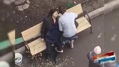 Такси на тот свет. Мужское / Женское. Выпуск от 21.04.2020