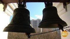 О чем звонят колокола. Доброе утро. Фрагмент выпуска от 22.04.2020