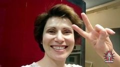 Модные советы: сохраняем форму в самоизоляции. Модный приговор. Фрагмент выпуска от 23.04.2020