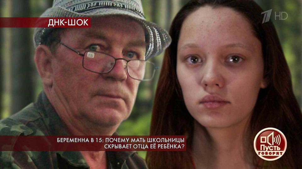 школьницы