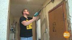 Ремонт для настроения. Доброе утро. Фрагмент выпуска от 24.04.2020