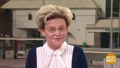 Ценные рекомендации от Елены Малышевой. Доброе утро. Фрагмент выпуска от 24.04.2020