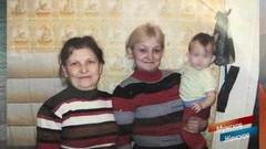 Квартирный вопрос. Мужское / Женское. Выпуск от 24.04.2020