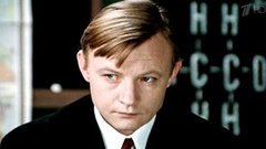 «Михаил Кононов. Против всех». Документальный фильм