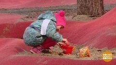 Будет и на вашей улице благоустройство! Доброе утро. Фрагмент выпуска от 28.04.2020