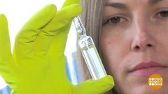 Вредители, прочь! Доброе утро. Фрагмент выпуска от 28.04.2020